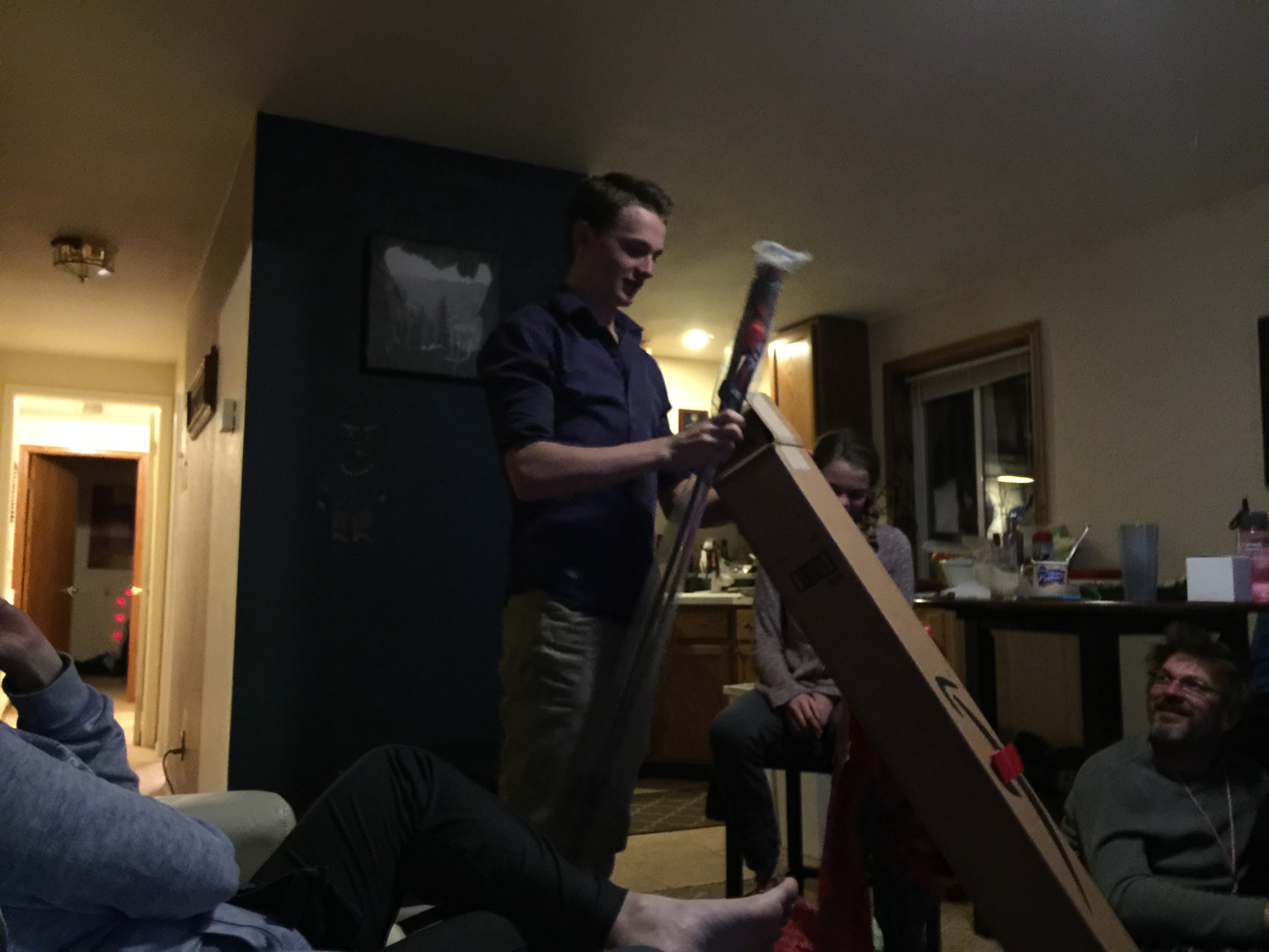 2014-12-24 Christmas Fun 101.jpg